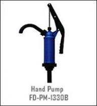 Hand Pump DF-PM-1330B